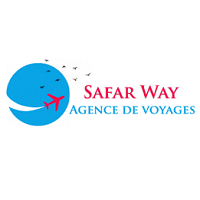 Safar way